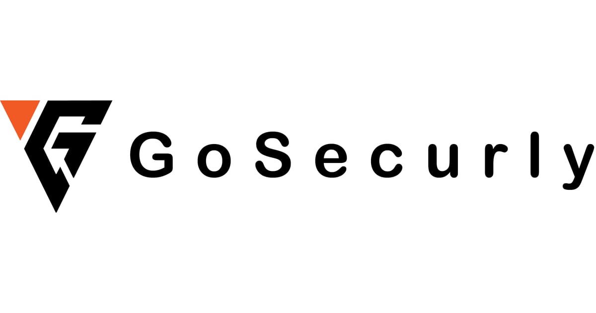 Business Solutions Platform | GoSecurly